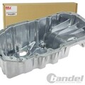 NTY ÖLWANNE passend für AUDI A1 A3 SEAT ALTEA IBIZA LEON TOLEDO SKODA FABIA OCTA