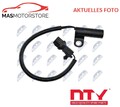 KURBELWELLENSENSOR IMPULSGEBER NTY ECP-CH-001 V NEU OE QUALITÄT