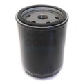 MEAT & DORIA Kraftstofffilter 4130 für GAZ RENAULT TRUCKS
