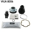 SKF VKJA 8006 Gelenksatz Antriebswelle