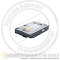 1TB 7,2k 3,5" LFF SATA 3G HDD Western Digital WD1003FBYX-01Y7B1 WD1003FBYX Enter