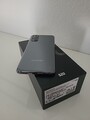 Samsung Galaxy S20 SM-G980F/DS - 128GB - Cosmic Gray (Ohne Simlock) 