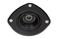 MAXGEAR Domlager Federbeinstützlager 72-2683 für KLAT LANOS DAEWOO 16V