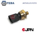 75E9151-JPN SENSOR KRAFTSTOFFDRUCK JPN FÜR AUDI A4,A6,A3,TT,B7,C6,8P1,8PA,8J3