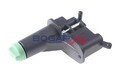 BOGAP Ausgleichsbehälter, Hydrauliköl-Servolenkung A3216105 für SEAT VW