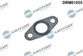 Dr.Motor Automotive Dichtung, Ölauslass (Lader) DRM01055 für ALFA ROMEO BMW