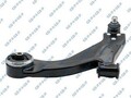 GSP S060447 Querlenker für FORD JAGUAR