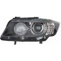HELLA Scheinwerfer Bi-Xenon links für BMW 3er Touring E91 E90