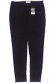 GANG Jeans Damen Hose Denim Jeanshose Gr. W31 Baumwolle Schwarz #d2x1li1