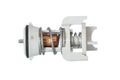 NRF 725095 Thermostat, Kühlmittel für AUDI,MAN,SEAT,SKODA,VW