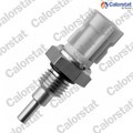 CALORSTAT by Vernet WS3093 Sensor für Kühlmitteltemperatur Sensor 