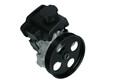 Hydraulikpumpe Lenkung für MERCEDES-BENZ C-KLASSE T-Model E-KLASSE