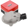 MAPCO NOCKENWELLEN-SENSOR IMPULSGEBER passend für AUDI 100 A4 A6 A8 CABRIOLET