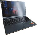 Lenovo Legion Pro 5 16ARX8 Ryzen 9 7945HX 32GB 1TB SSD 16" WQXGA (2560 x 1600)