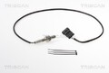 TRISCAN Lambdasonde 8845 12020 für ABARTH ALFA ROMEO LANCIA