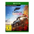 Forza Horizon 4 - Standard Edition - [Xbox One] von... | Game | Zustand sehr gut