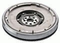 SACHS 2294 501 180 Schwungrad für HONDA