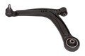 Maxgear Lenker, Radaufhängung 72-1864 für ABARTH  passend für FIAT FORD