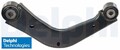 Delphi TC3480 Lenker für Radaufhängung Querlenker Lenker Radaufhängung 