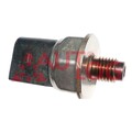 ORIGINAL® Autlog Sensor, Kraftstoffdruck für Mercedes-Benz C-CLASS C-CLASS