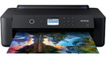 Epson Expression Photo HD XP-15000 Drucker , der drucker für ftg