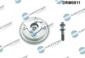 Dr.Motor Automotive DRM0811 Nockenwellenversteller für BMW,CITROËN,DS,MINI,PEUGE