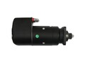 AS-PL Starter S3085 für PEUGEOT RENAULT CITROËN LANCIA FIAT