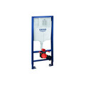 Grohe Wand-WC-Element Rapid SL 38528001  Bauhöhe 1,13 m, Spülkasten GD 2