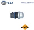 727053 KÜHLMITTELTEMPERATURSENSOR NIEDRIGER NRF FÜR FORD GALAXY I 128KW