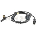 NTN SNR ASB158.09 Sensor Raddrehzahl für FIAT BRAVA BRAVO 182