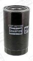 CHAMPION Ölfilter COF102119S für VOLVO VW