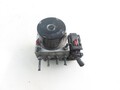 Volkswagen Polo IV 9N3 2006 51kW ABS Steuergerät 6Q0907379AF CZM208301