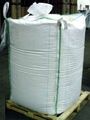 ☀️ 6 Stück BIG BAG 1600 hoch - 1100 x 750 mm Bags BigBags Müllsack Abfallsack #7