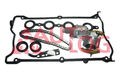 Steuerkettensatz AUTLOG KT1001 für AUDI, VW, SEAT, SKODA 1,8T A4 A6 GOLF 4 IBIZA