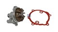 DT Spare Parts 6.30028 Kühlmittelpumpe Wasserpumpe für OPEL Vivaro A Combi (X83)
