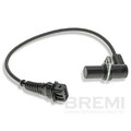 BREMI 60138 Nockenwelleposition Sensor für BMW 5 Limousine (E39) 5 Touring (E39)