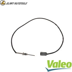 SENSOR ABGASTEMPERATUR 368811 FÜR RENAULT LATITUDE KANGOO/GRAND/II/BE/BOP 1.5L