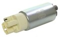 MAGNETI MARELLI 313011300131 Elektrisch Kraftstoffpumpe für FIAT COUPE (FA/175)
