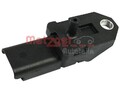 METZGER Sensor, Saugrohrdruck für CITROEN/FIAT/PEUGEOT 0906024