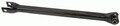 Querlenker Hinterachse für AUDI SEAT VW A3 TT Roadster LEON BORA I GOLF IV