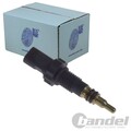 BLUE PRINT SENSOR KÜHLMITTELTEMPERATUR passend für BMW 1 2 3 5 6 7 X1 X3 X4 X5