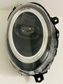 Mini F54 F56 F55 F57 Scheinwerfer Frontscheinwerfer LED FULL Rechts 5A01962 OEM