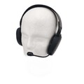 SteelSeries Headset da gioco wireless Arctis 7   Headset DTS: X v2.0 Su - Defekt