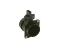 BOSCH (0 280 218 371) Luftmassenmesser für AUDI VW