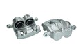 Bremssattel KAMOKA JBC0722 Grauguss für OPEL ANTARA L07 CDTI 4x4 LPG CHEVROLET
