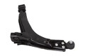 Querlenker Vorderachse links 72-0929 MAXGEAR für OPEL DAEWOO
