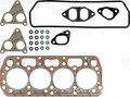 VICTOR REINZ Dichtungssatz Zylinderkopf 02-36205-01 für SKODA FABIA 1 6Y2 Combi
