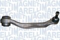 MAGNETI MARELLI 301181334800 Lenker, Radaufhängung für BMW
