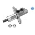ORIGINAL® Meyle Hauptbremszylinder für VW PASSAT B5.5 Audi A4 B7 Avant A4 B6