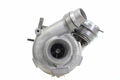 Turbolader ALANKO für RENAULT LAGUNA III